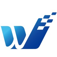 WANTAI BioPharm logo - Similar company to Pluslife