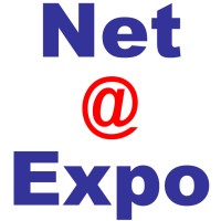 NetExpo logo - Similar company to Nature Digitale