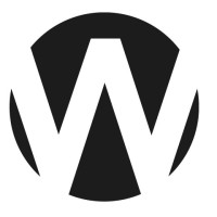 VA WORKS™ logo - Similar company to Techstart Usa