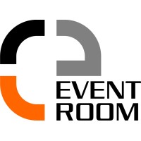Eventroom