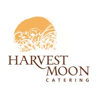 Harvest Moon Catering logo - Similar company to Boylan Heights