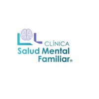 Clínica de la Salud Mental logo - Similar company to Katharsis Cdi