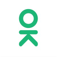 OKAM AS logo - Similar company to Appera As