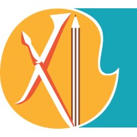 State Academy of Fine Arts of Armenia logo - Similar company to Hellotex