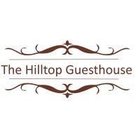 The Hilltop Guesthouse logo - Similar company to Cawston Encounters