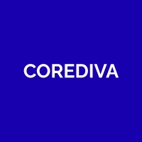 Corediva Inc. logo - Similar company to Schiate
