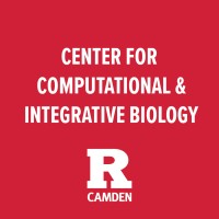 Rutgers University Center for Computational and Integrative Biology logo - Similar company to Sensonics International