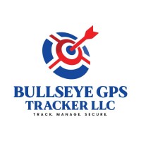 Bullseye GPS Trackers LLC logo - Similar company to We Stay
