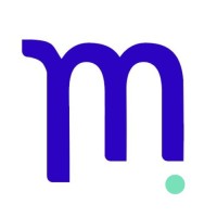 Signé Marion - Agence de communication en Vendée - Création de site web, rédaction, SEO, formation logo - Similar company to Ostal