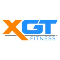 Xgt Fitness