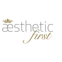 Aesthetic First