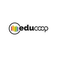 Educoop Ltda logo - Similar company to Educoop
