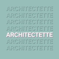 Architectette logo - Similar company to Apostrophe Consulting