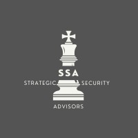 Strategic Security Advisors