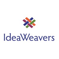 IdeaWeavers logo - Similar company to Cacheheap