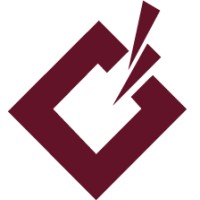 株式会社Growpal logo - Similar company to Kddiアジャイル開発センター株式会社