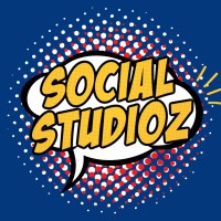Social Studioz