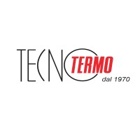 Tecnotermo Srl logo - Similar company to Sharppixai