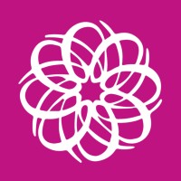 Cherry Blossom Intimates logo - Similar company to Nest Collaborative
