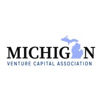 Michigan Venture Capital Association logo - Similar company to Evenscore
