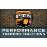 Performance Training Solutions