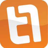 Ternary Labs logo - Similar company to Trudosys