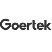 Goertek Technology Vina Company Limited logo - Similar company to Lianchun Technology Co., Ltd