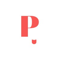 Con P de Párkinson logo - Similar company to Keesing Spain