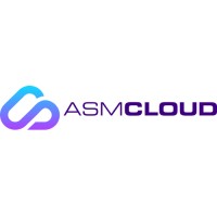 ASMCloud logo - Similar company to Jupiter Software