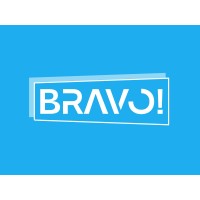 Bravo! logo - Similar company to Payflex