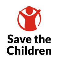 Save the Children Philippines logo - Similar company to Innovation For Social Impact Partnership (Isip)