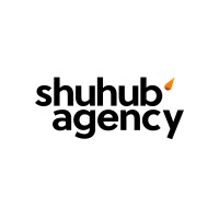 Shuhub Agency logo - Similar company to Kibreet