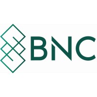 BNC PLASTİK VE LOJİSTİK logo - Similar company to Grafikit Bilişim Ve Lojistik San. Tic. Ltd. Şti.