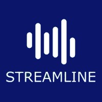 StreamLine Hiring Solutions logo - Similar company to Infrastructure Guides