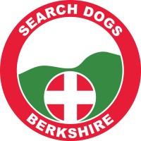 Berkshire Search And Rescue Dogs | BSARD logo - Similar company to Bucks Search And Rescue