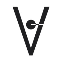 Arestea logo - Similar company to Farho Architectural Studio