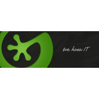 Gecko Ict