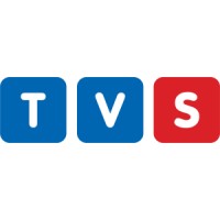 TVS Sp. z o.o. logo - Similar company to Travel Care