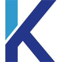 Linking logo - Similar company to Edimen