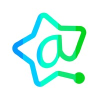 Starketing Digital