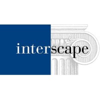 Interscape Construction, Inc. logo - Similar company to Interscapes Inc.