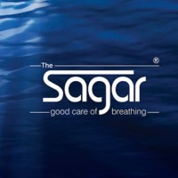 Sagar Aquaculture Pvt Ltd logo - Similar company to Ghr Land&Space