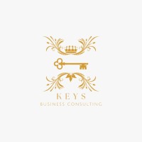 Keys Business Consulting logo - Similar company to Mannya Techno Solutions
