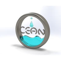 iOcean Solutions logo - Similar company to The Controller People
