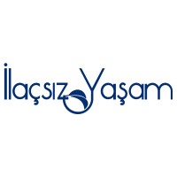 İlaçsız Yaşam logo - Similar company to Aselsoft