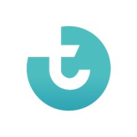 Techvoot logo - Similar company to Concept Infoway Pvt. Ltd.
