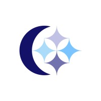 Moonstone logo - Similar company to Shasat