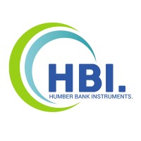 Humber Bank Instruments logo - Similar company to Technica Ltd
