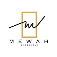 Mewah Exclusive Sdn Bhd logo - Similar company to Knowledgehive International