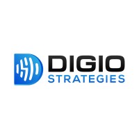 Digio Strategies logo - Similar company to Mabus Agency